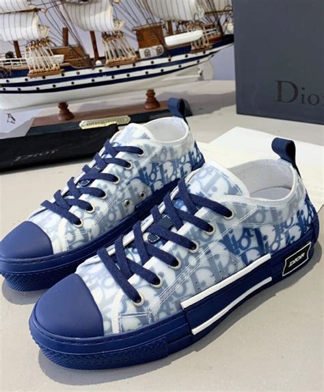 dior low b23|dior sneakers b23 low top.